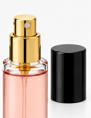 FEELORA Signature Trio Discovery Set, 3 x 25 ml Eau de Parfum